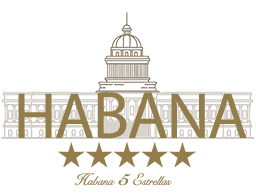 Avada Travel Logo